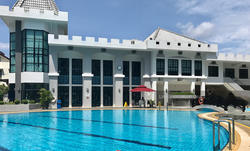 Chiltern Park (D19), Condominium #144866962